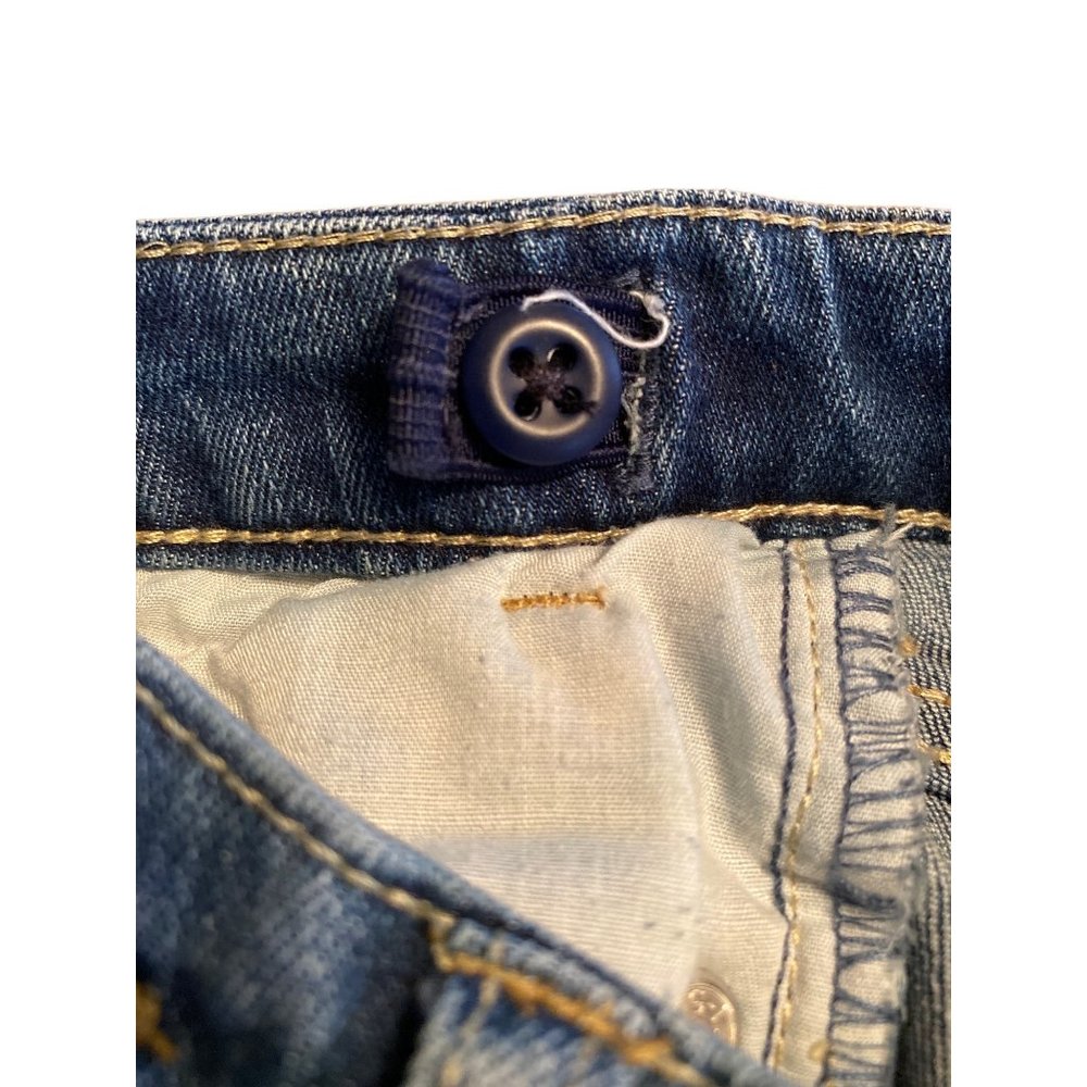 Levi’s - Picture 8 of 9